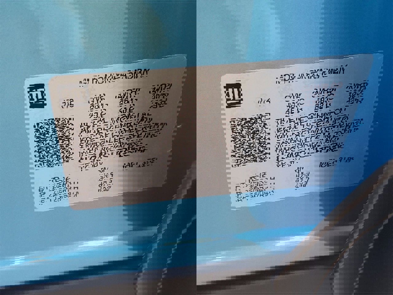 New 2026 Chevrolet TrailBlazer LT w/ Driver Confidence Package image 27