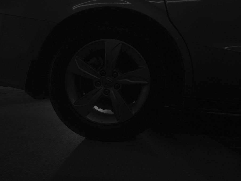 Used 2019 Honda Odyssey EX-L image 7