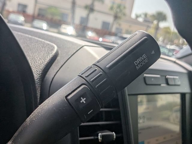 Used 2018 Ford F150 XL w/ Equipment Group 101A Mid RWD image 28