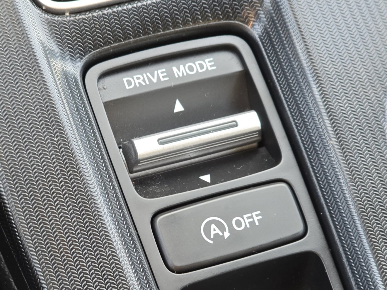 Certified 2024 Honda Civic Sport image 7