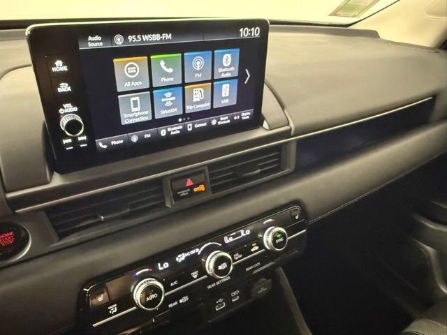 Used 2024 Honda Pilot EX-L image 21