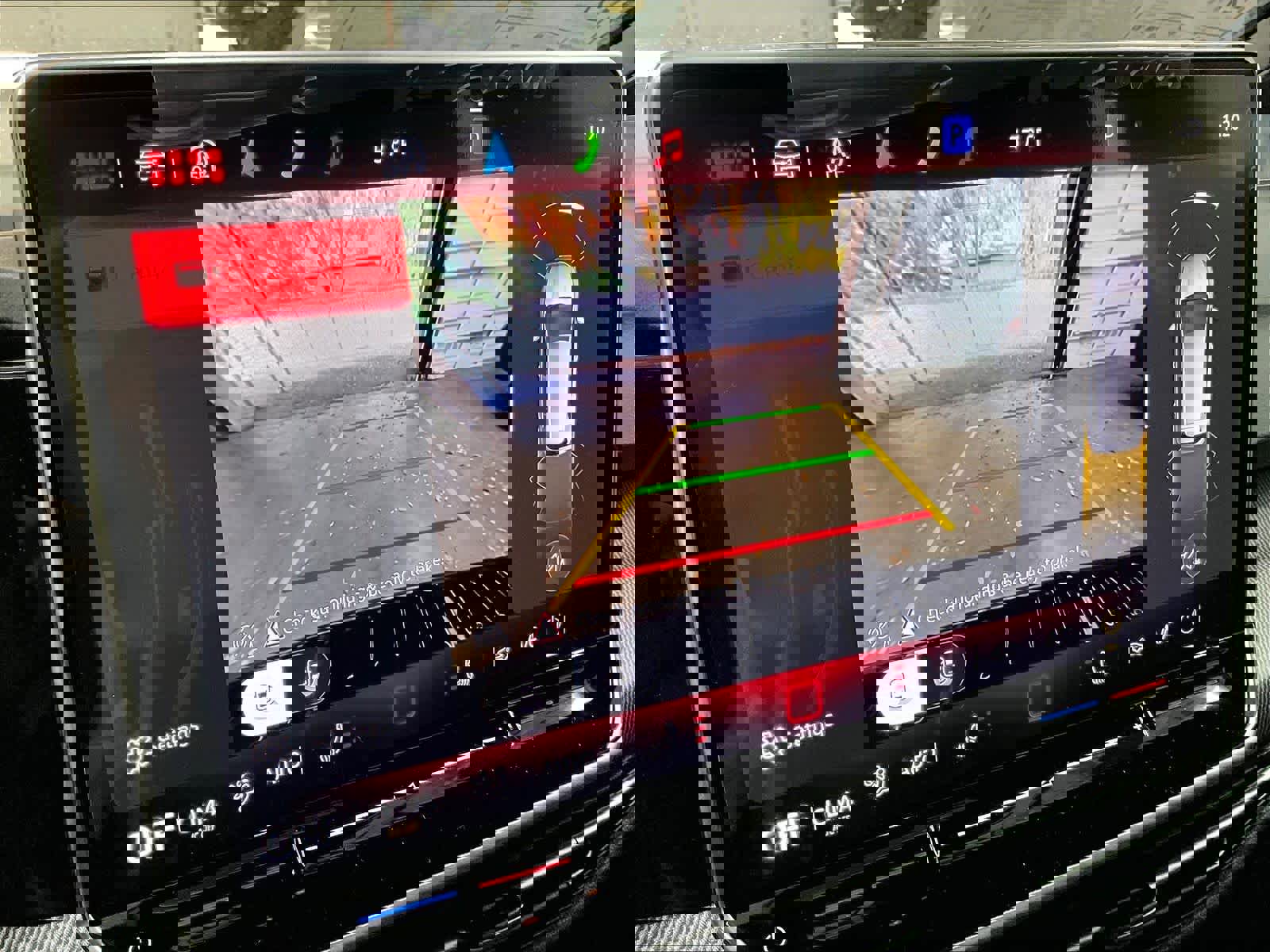 New 2026 Volkswagen GTI SE image 12