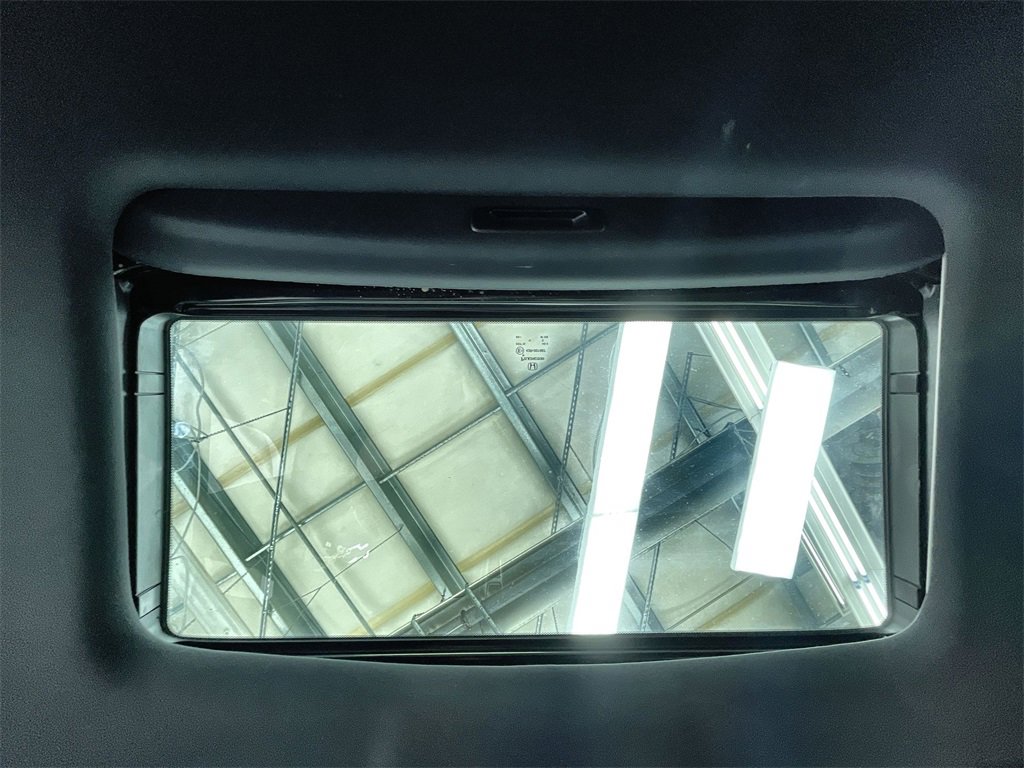 Used 2023 Honda Passport EX-L image 30