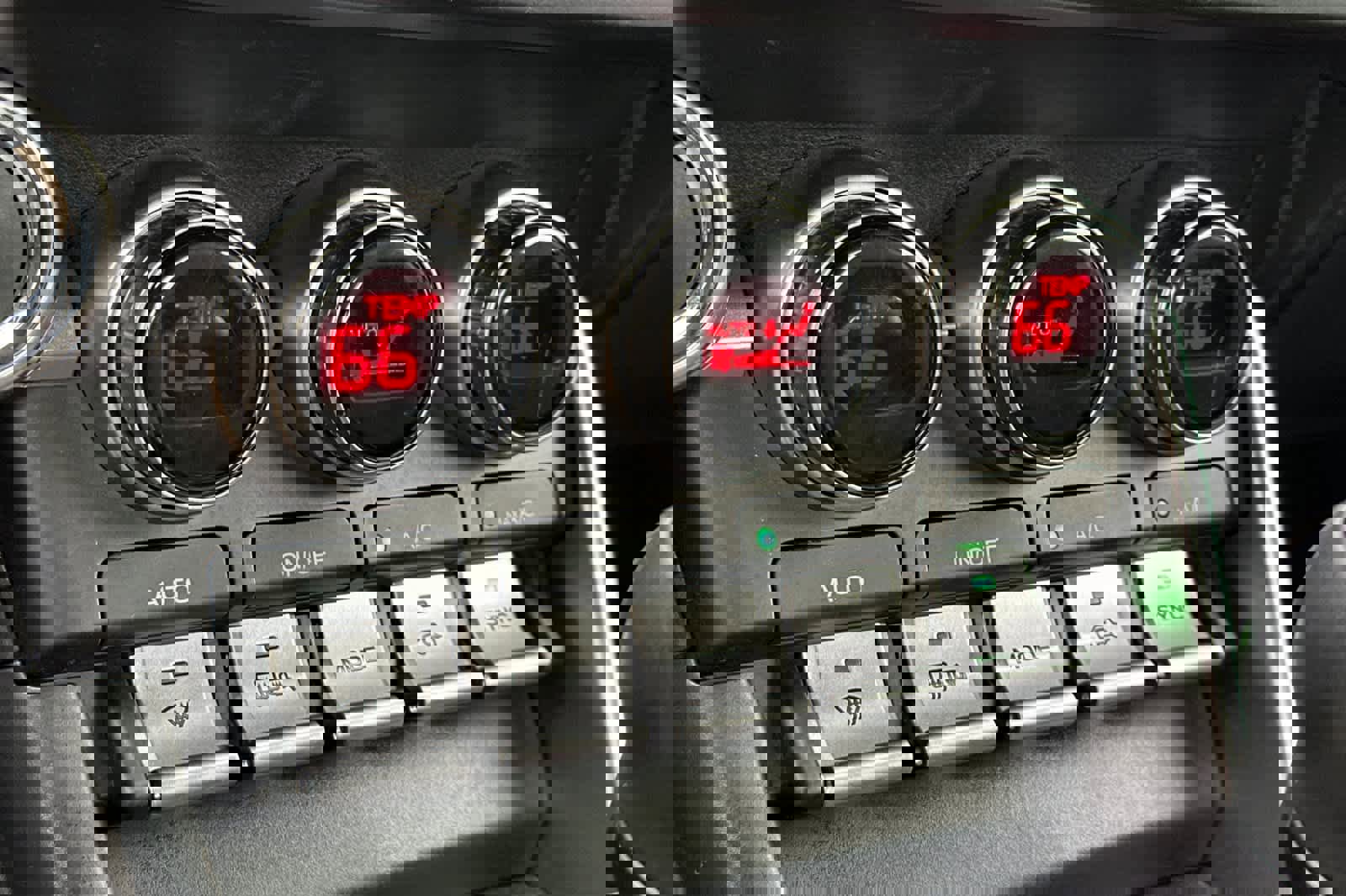 Used 2023 Subaru BRZ Limited image 18