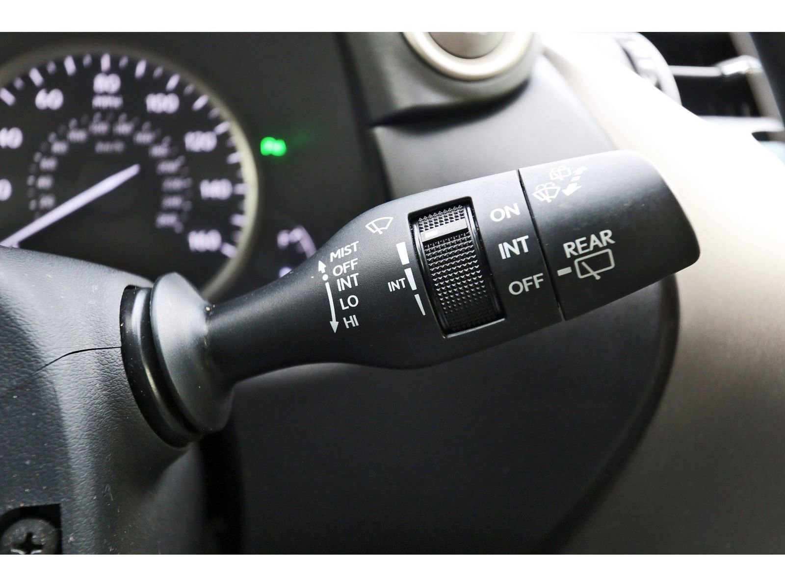 Used 2019 Lexus NX 300 FWD w/ Premium Package image 20