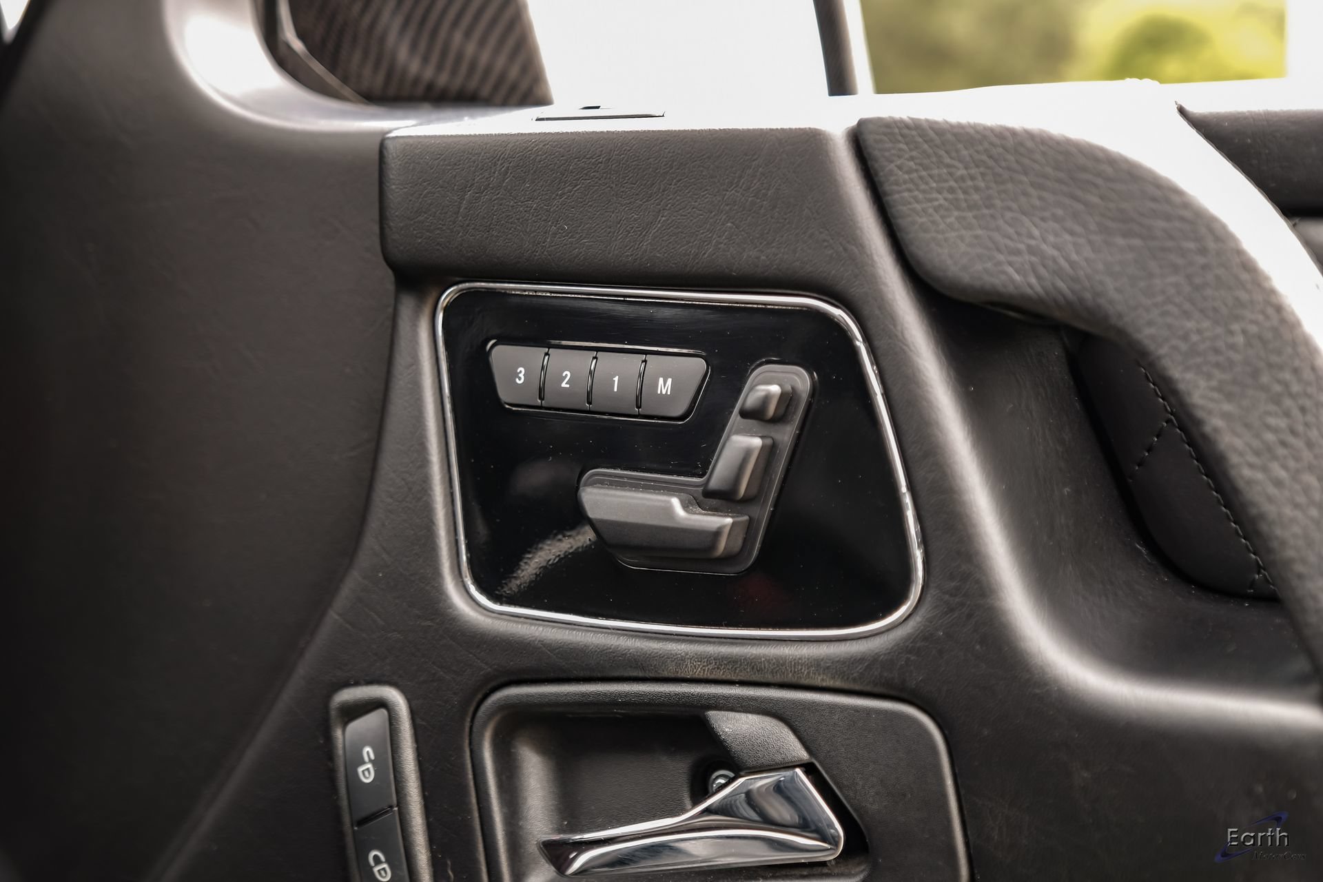 Used 2016 Mercedes-Benz G 65 AMG 4MATIC image 91