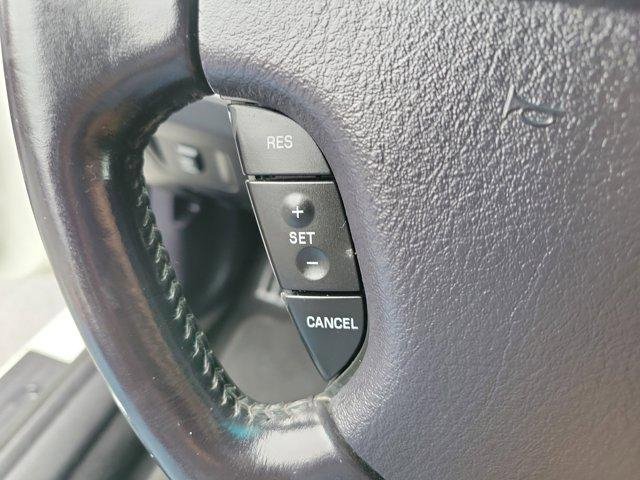 Used 2003 Ford Thunderbird Deluxe image 18