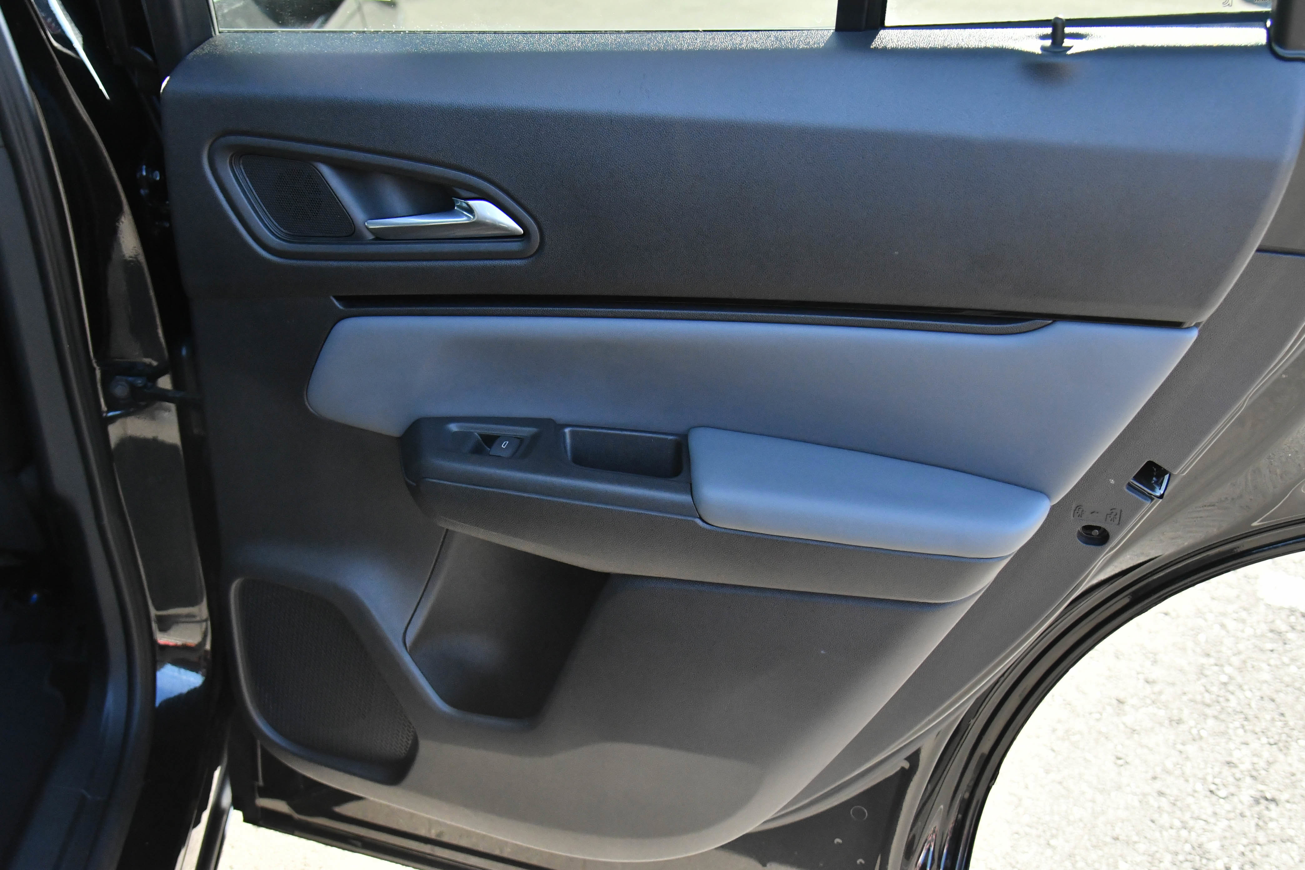 Used 2024 Honda Prologue Touring image 46