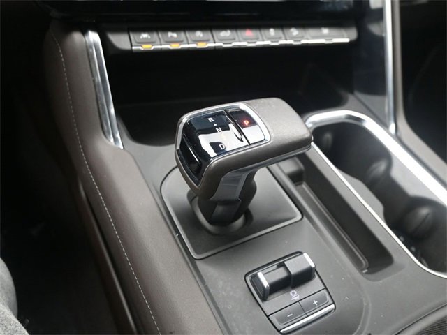 Used 2022 GMC Sierra 1500 Denali w/ Denali Reserve Package image 20