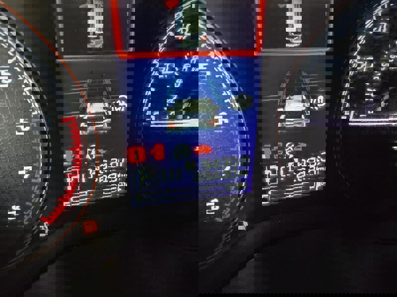 Used 2022 Subaru Forester Sport w/ Popular Package #2 image 22