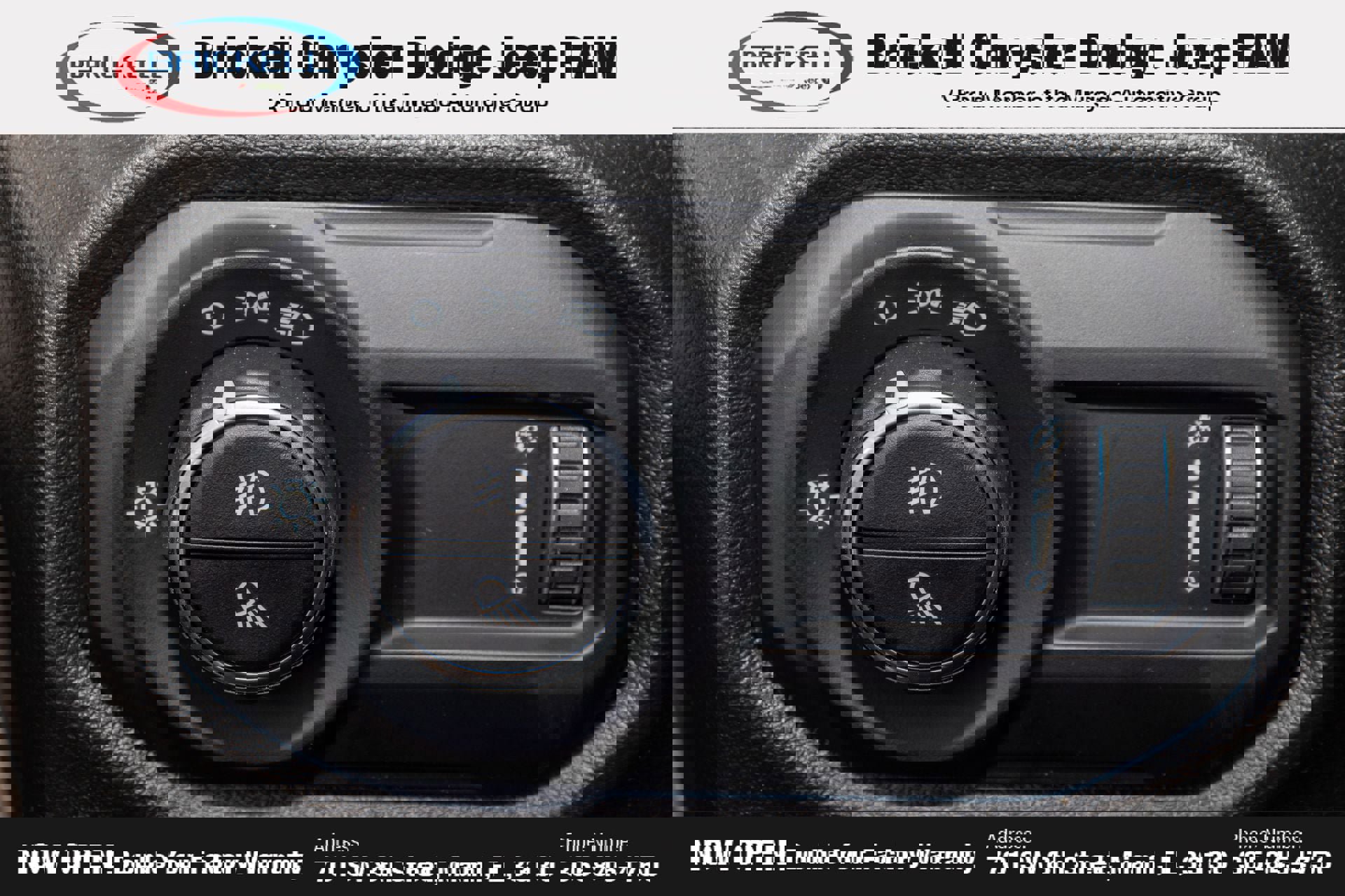 New 2026 Jeep Gladiator Sport image 25