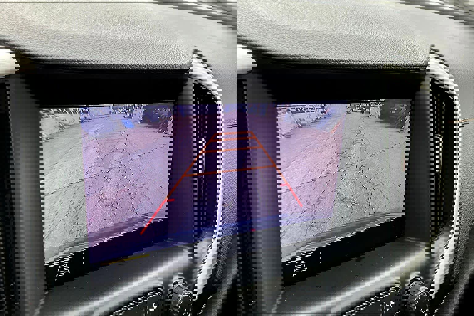 Used 2019 GMC Terrain SLE w/ Driver Convenience Package image 26