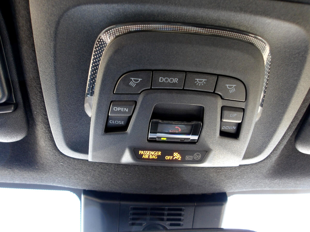 Used 2024 Toyota Corolla SE w/ SE Package AWD/4WD image 20