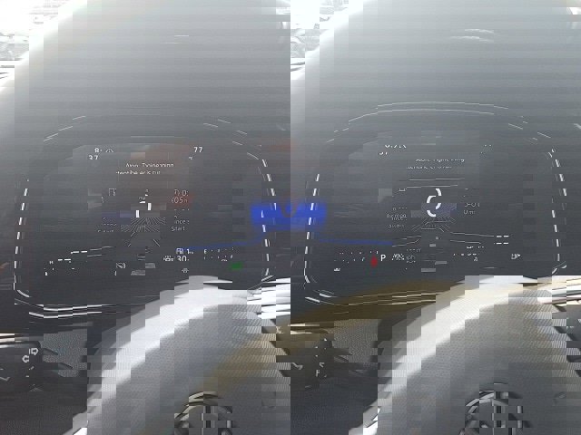 New 2025 Volkswagen Jetta Sport image 4