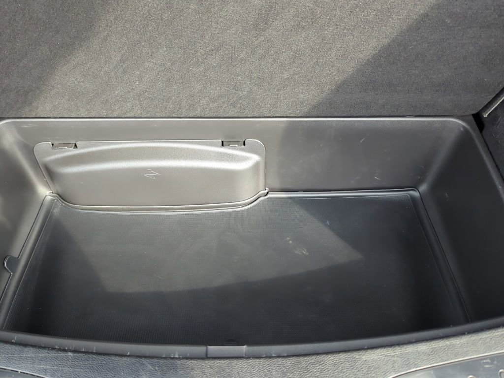 Used 2018 Dodge Durango GT w/ Blacktop Package image 37