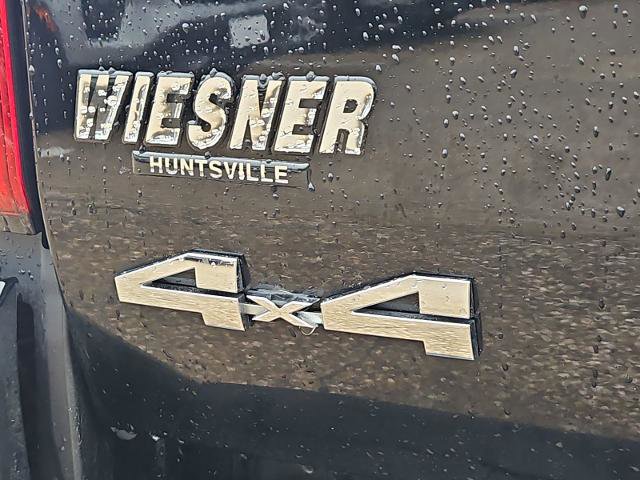 Used 2025 Toyota Tacoma SR5 image 28