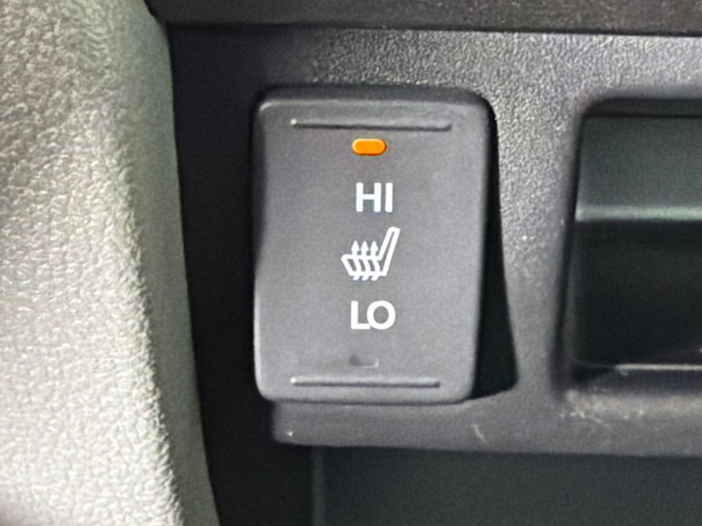 Used 2017 Honda Pilot EX-L image 32