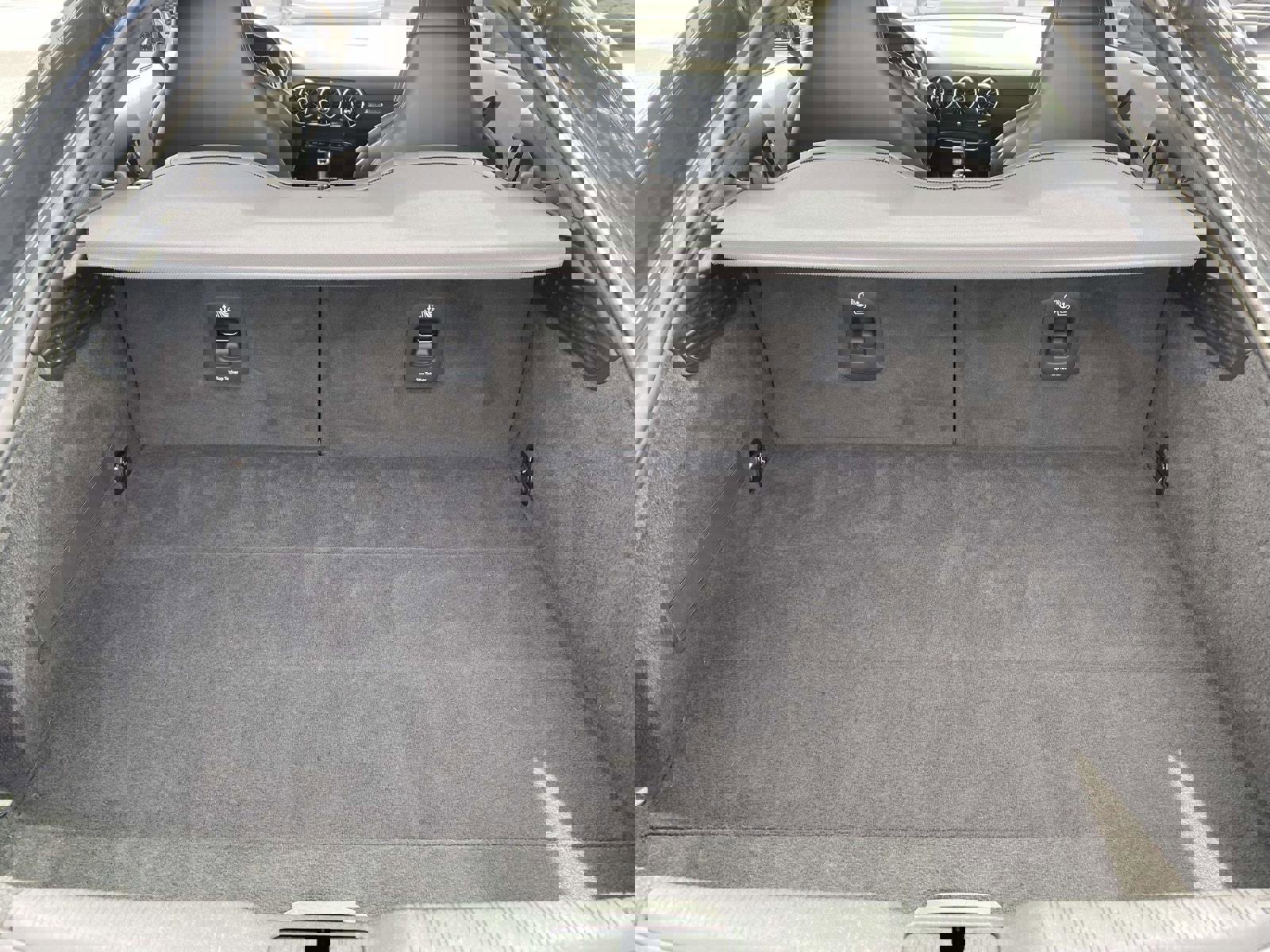 Used 2018 Audi TTS 2.0T Coupe w/ Technology Package image 10