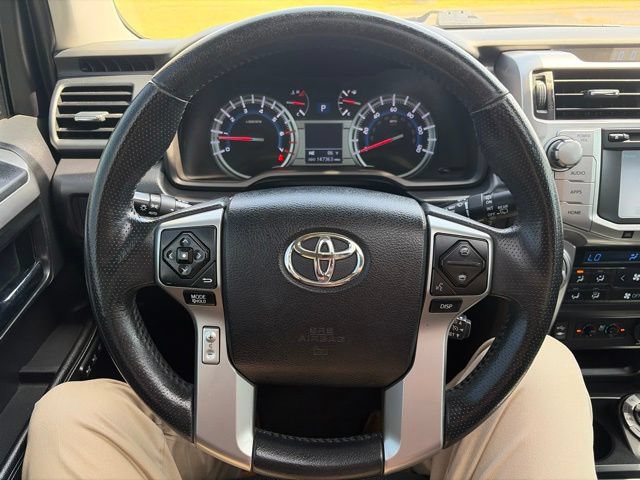 Used 2025 Hyundai Sonata SEL FWD image 42