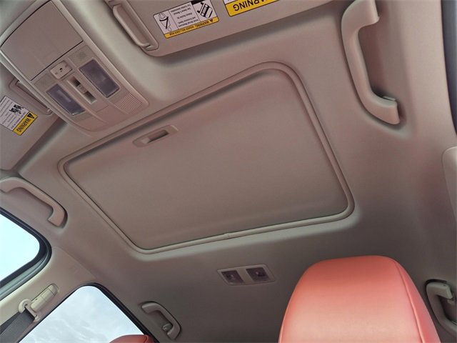 New 2025 MAZDA CX-5 Carbon Edition image 7