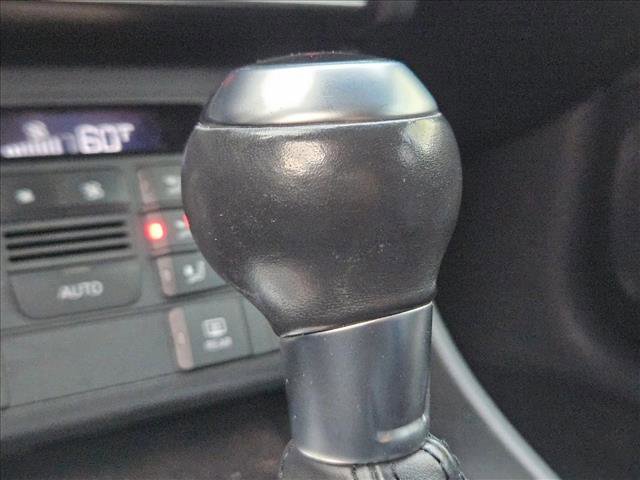 Used 2018 Audi Q3 2.0T Premium image 11