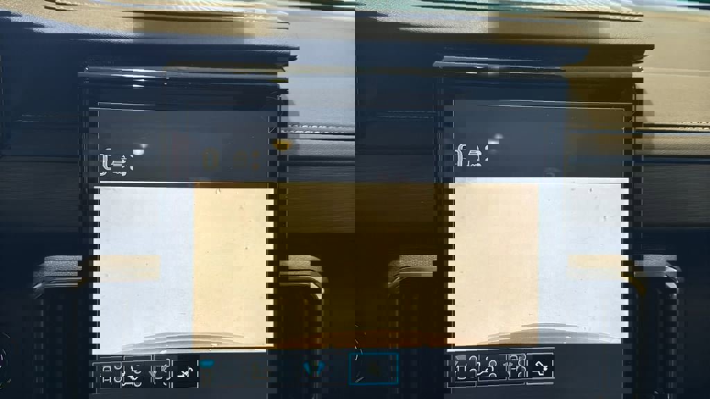 New 2026 GMC Acadia Elevation w/ Black Edition image 44