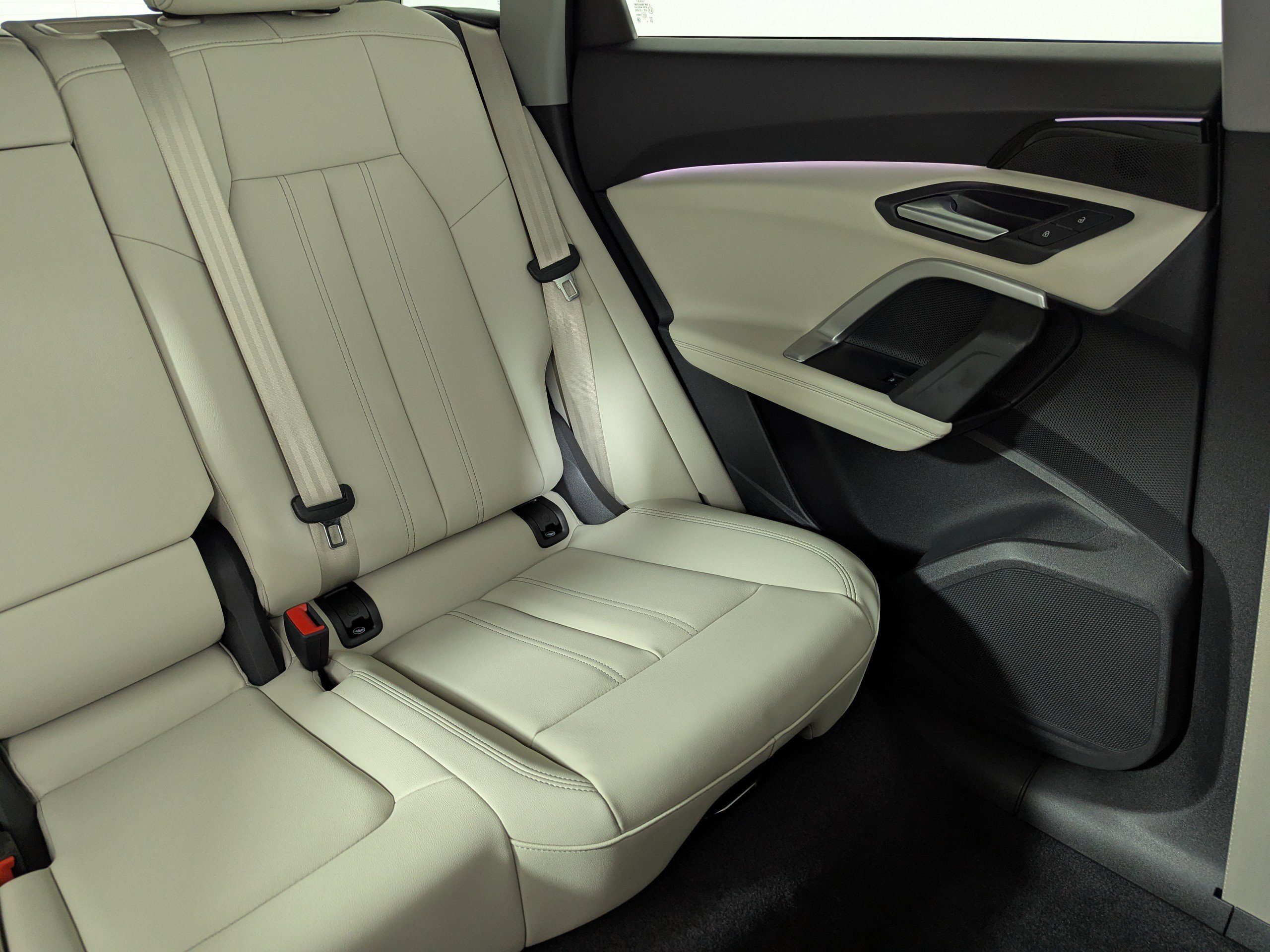 New 2025 Audi Q5 Premium image 14