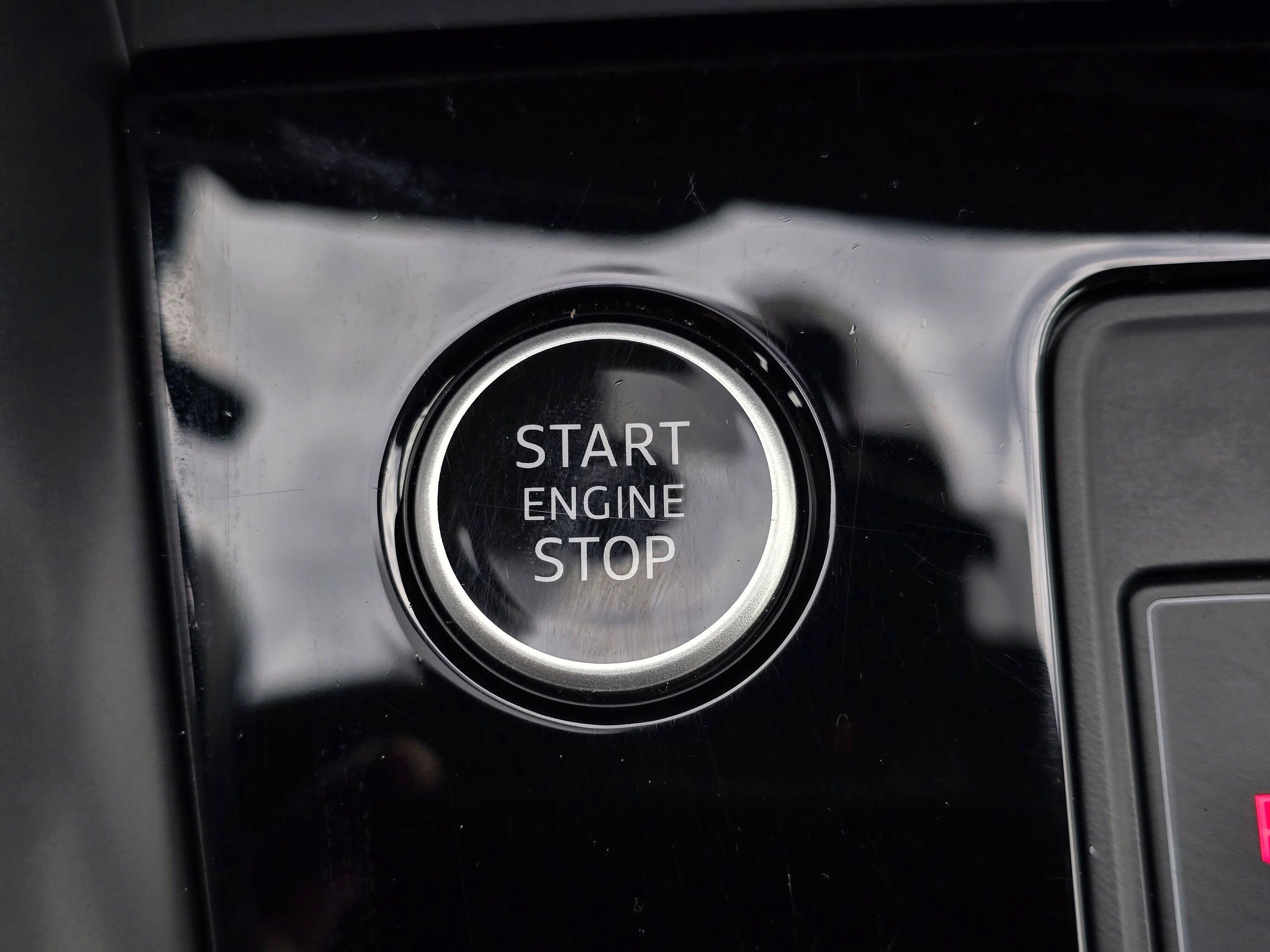 Used 2023 Audi A3 2.0T Premium w/ Convenience Package image 43