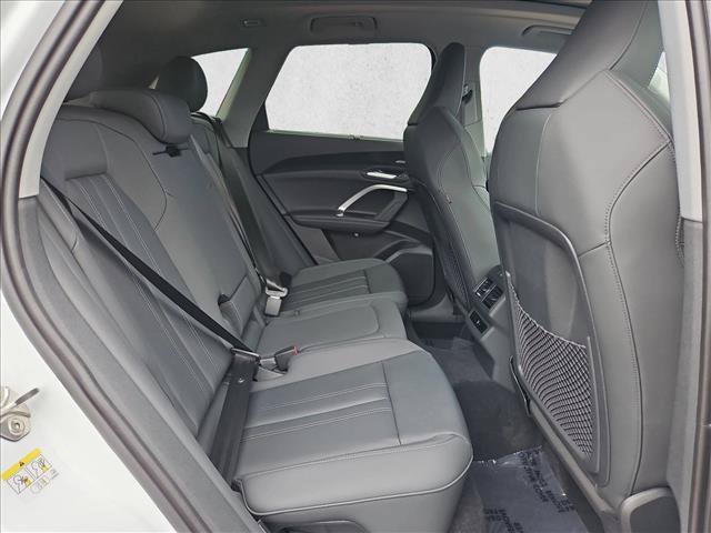 New 2026 Audi Q5 Premium Plus AWD/4WD image 16