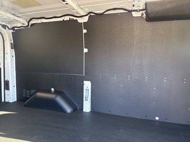 New 2026 Ford Transit 150 Low Roof w/ Load Area Protection Package image 19