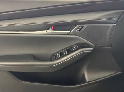 New 2026 MAZDA MAZDA3 2.5 S Sedan w/ Preferred Pkg FWD image 17