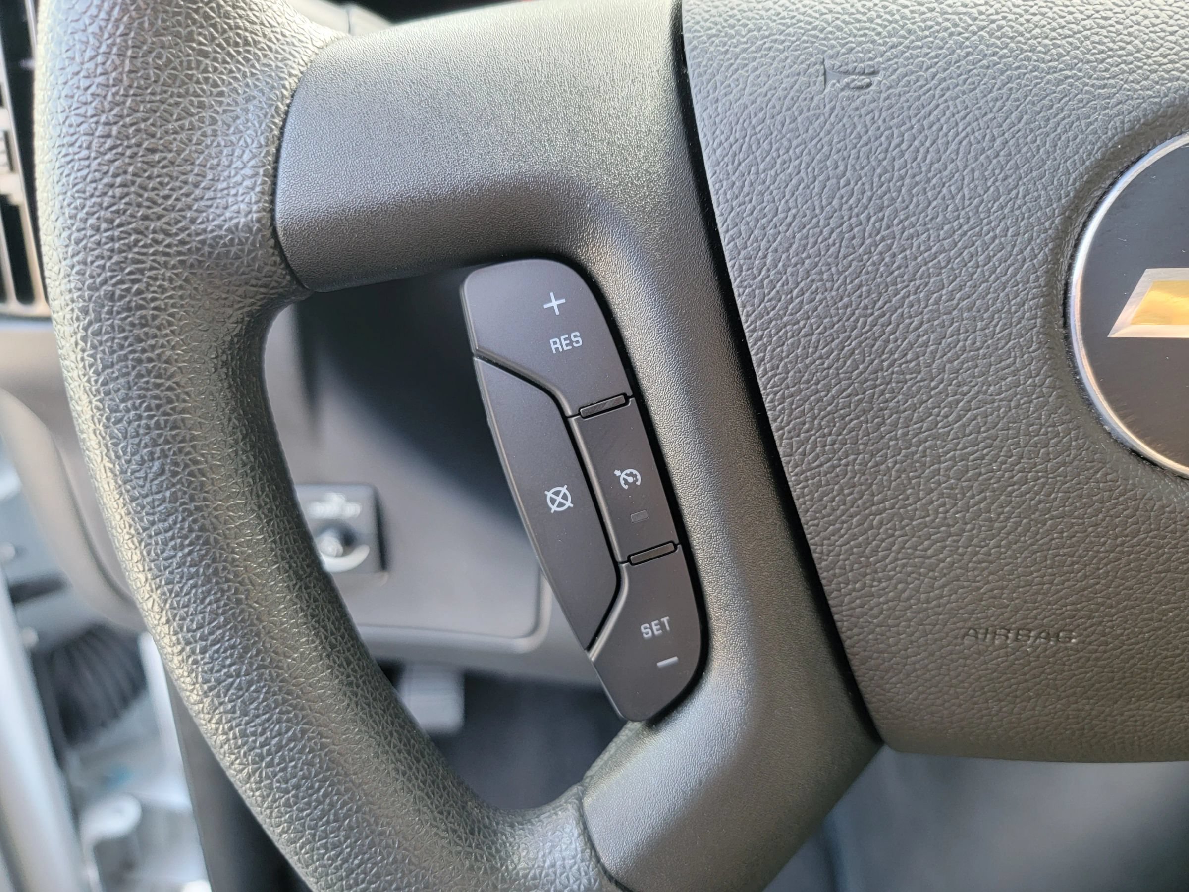 Used 2025 Chevrolet Express 3500 LT w/ LT Preferred Equipment Group RWD image 23