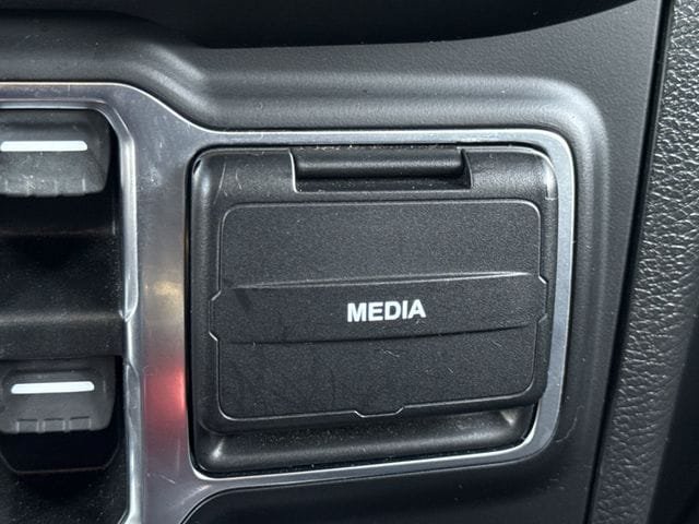Used 2021 Jeep Wrangler Unlimited Rubicon AWD/4WD image 21