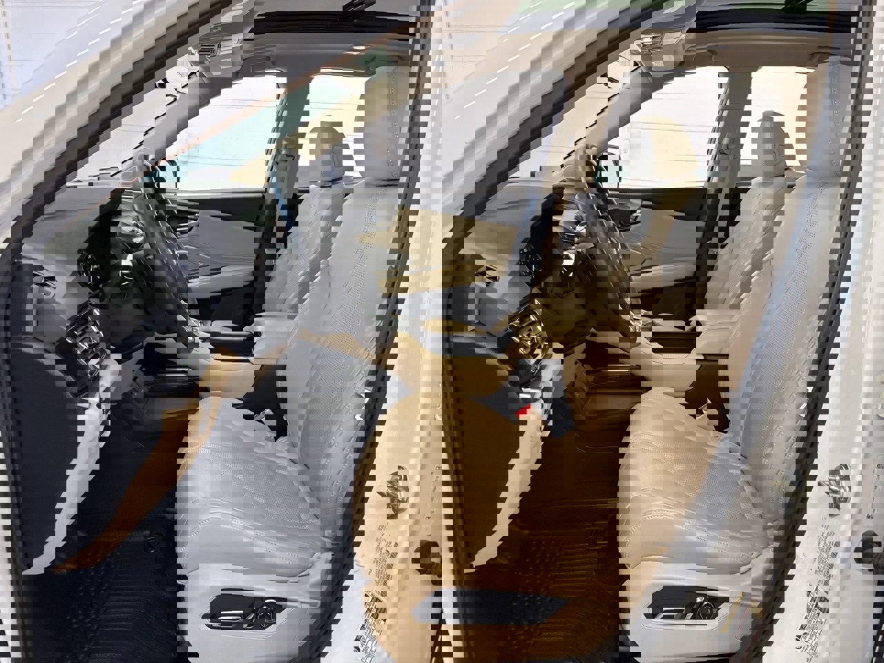 Used 2019 Acura RDX w/ Technology Package image 14