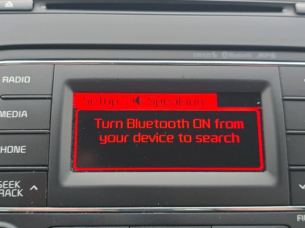 Used 2015 Kia Forte EX image 5