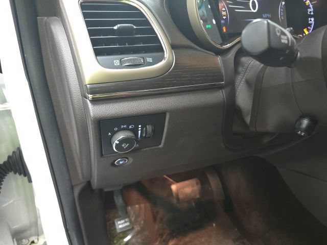 Used 2015 Jeep Grand Cherokee Summit AWD/4WD image 21