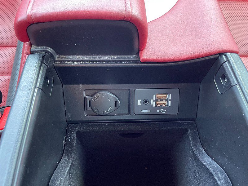 Used 2022 Lexus RX 350 F Sport image 27