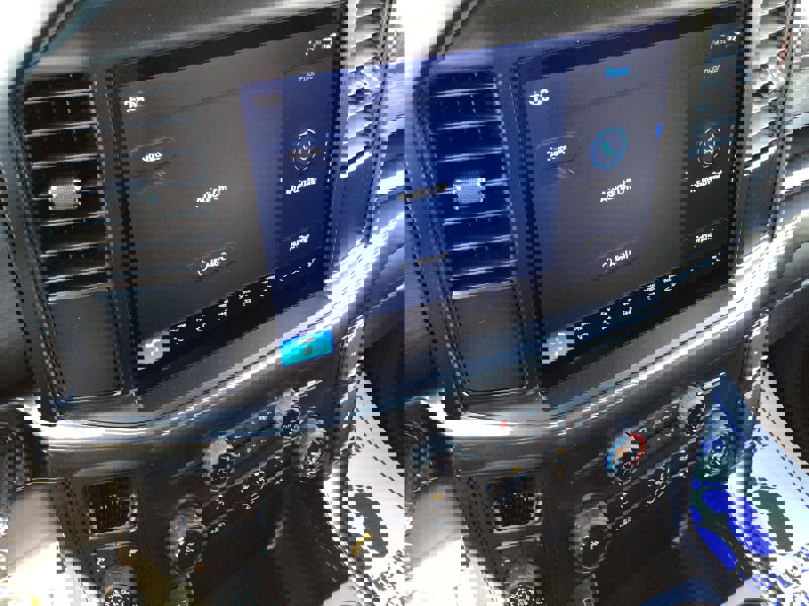 New 2025 Ford F150 STX w/ STX Black Appearance Package image 17