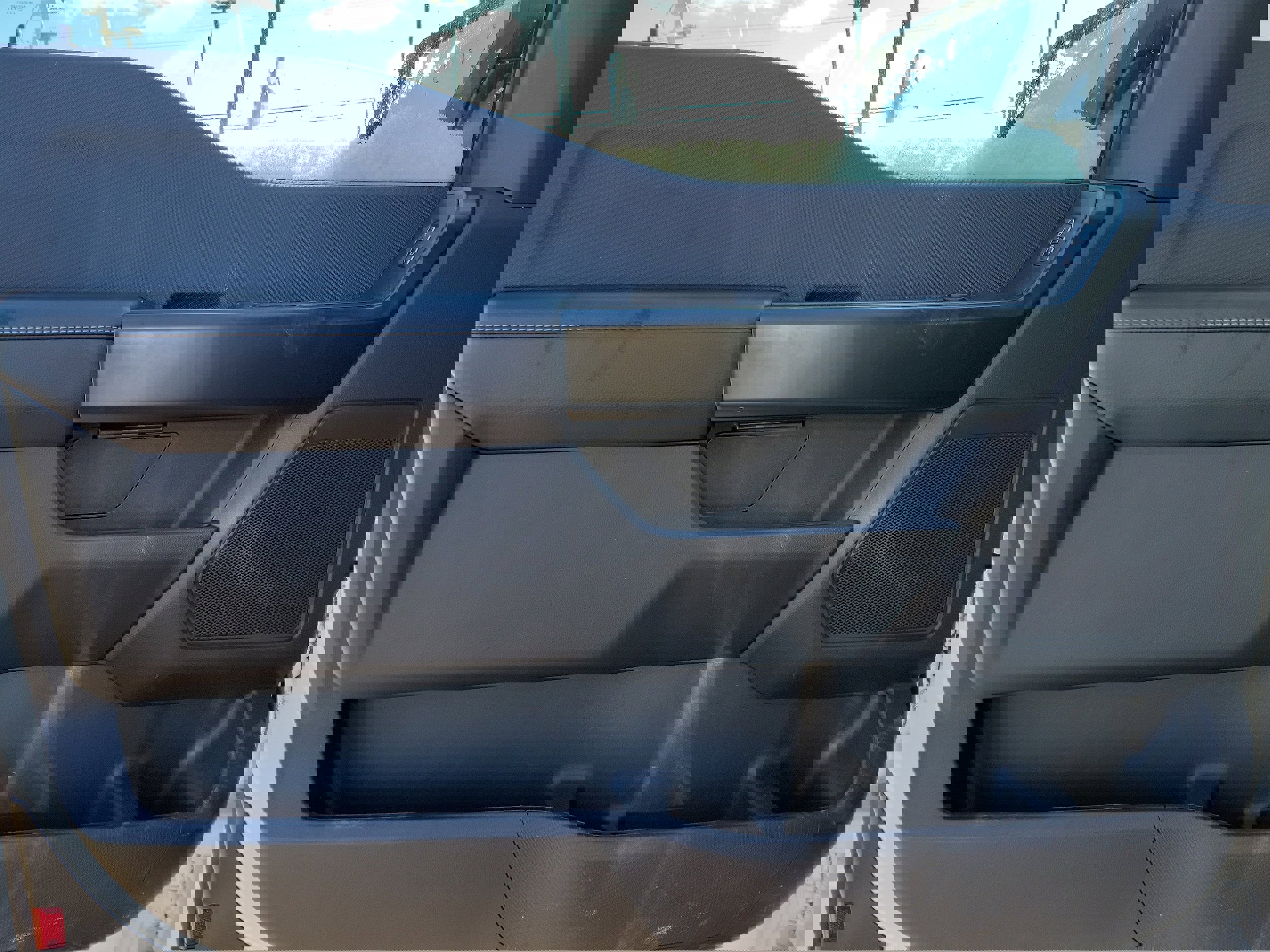 New 2026 Ford F150 STX image 15