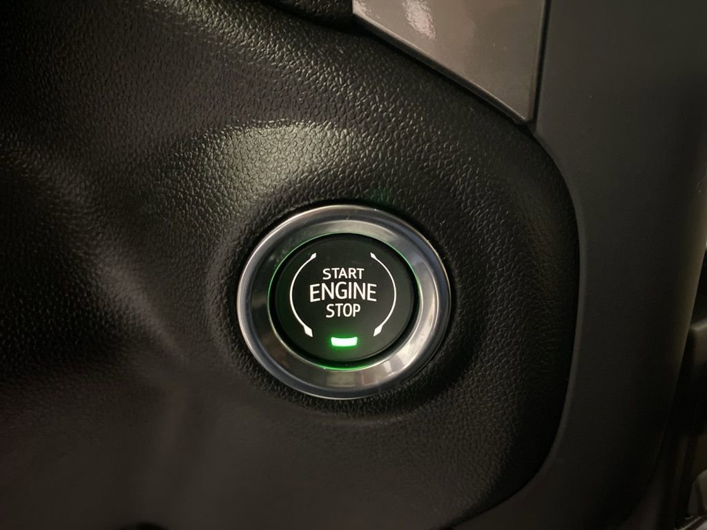 New 2026 Chevrolet Silverado 3500 W/T w/ WT Convenience Package image 20