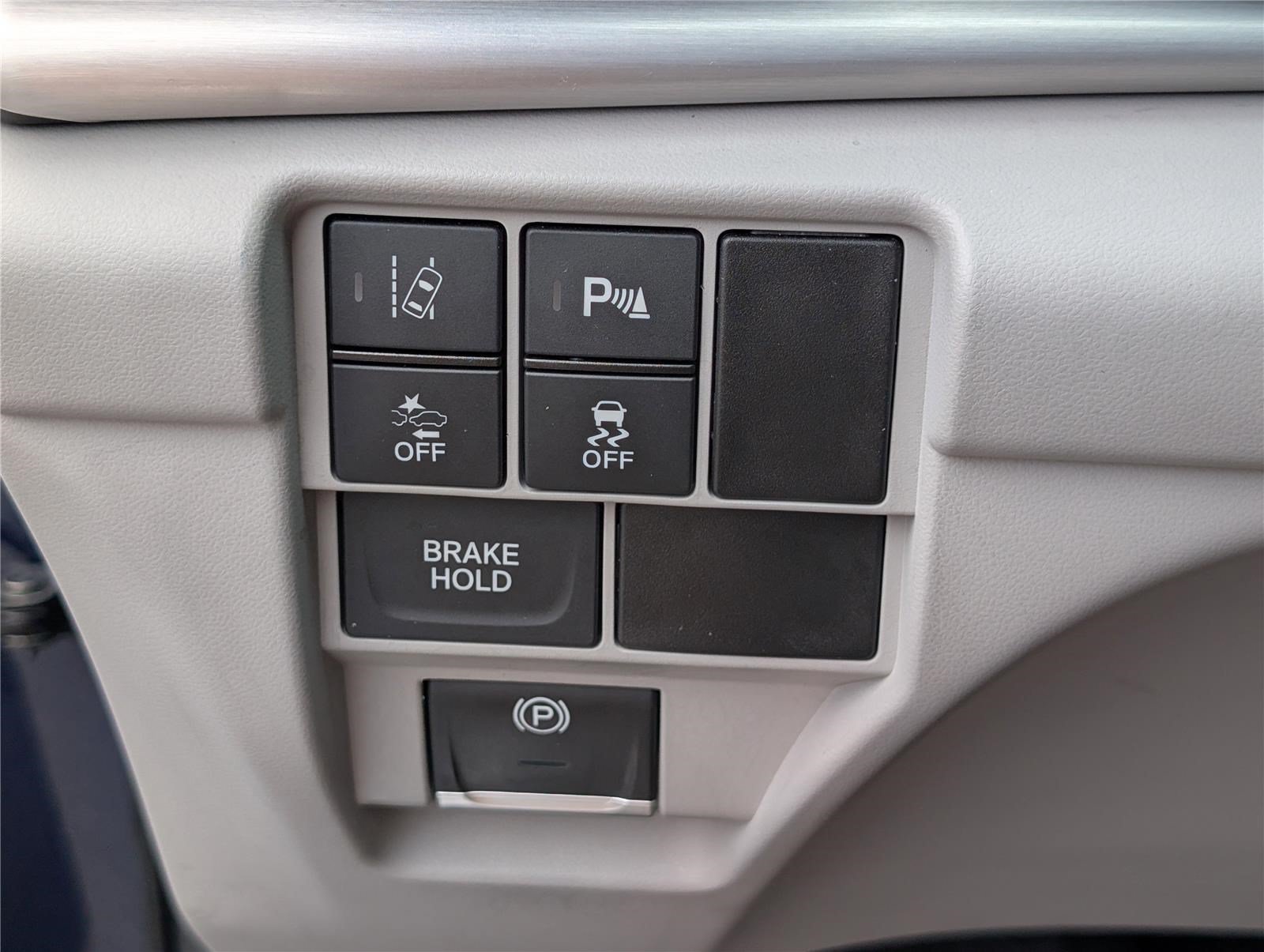 Used 2021 Acura RDX AWD w/ Technology Package image 24