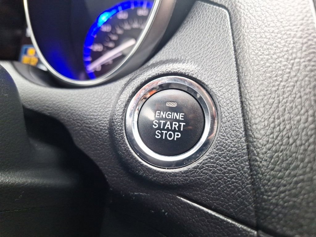 Used 2017 Subaru Outback 2.5i Limited image 24