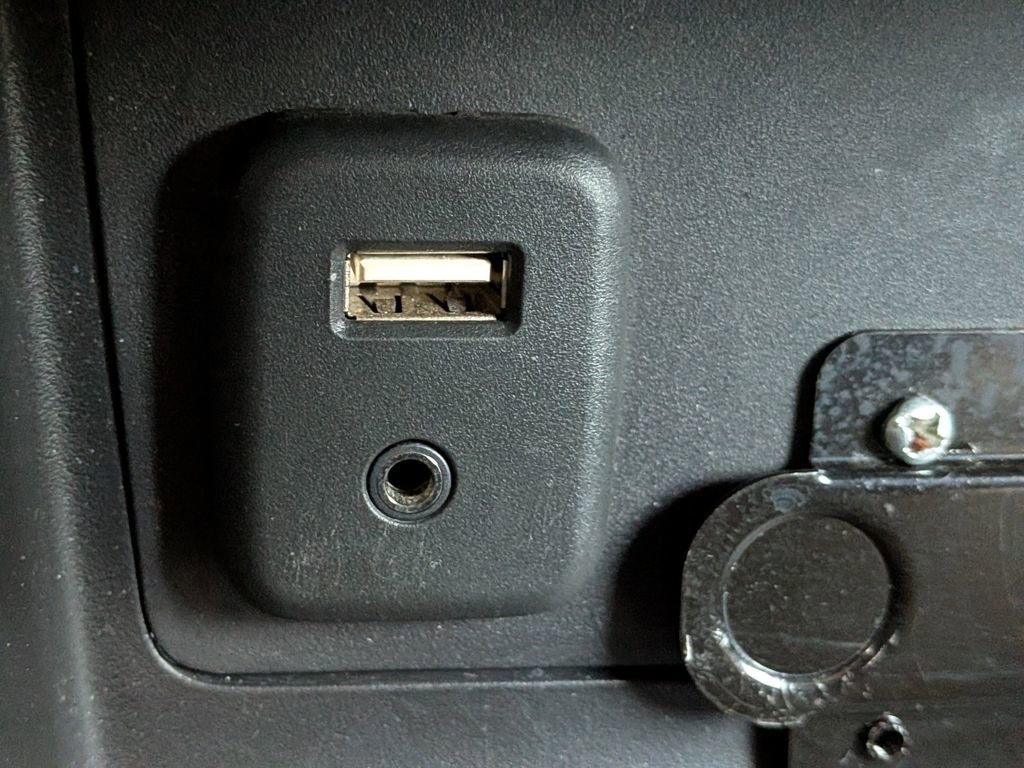 Used 2016 GMC Canyon SLT w/ Trailering Package image 23