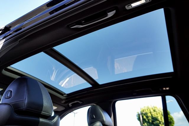 Used 2024 BMW X3 sDrive30i w/ Convenience Package image 17