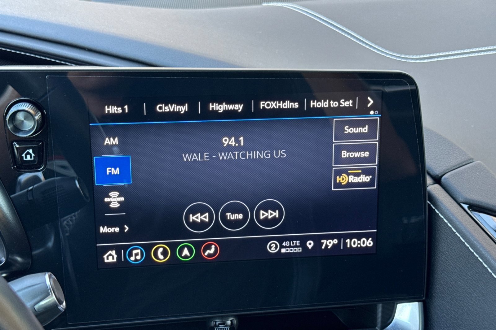 Certified 2022 Chevrolet Corvette Stingray Preferred Cpe w/ Z51 Performance Package RWD image 17