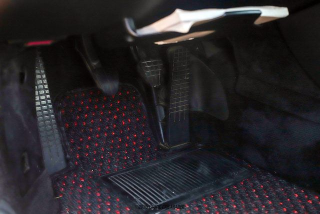 Used 1999 Porsche 911 Carrera image 54