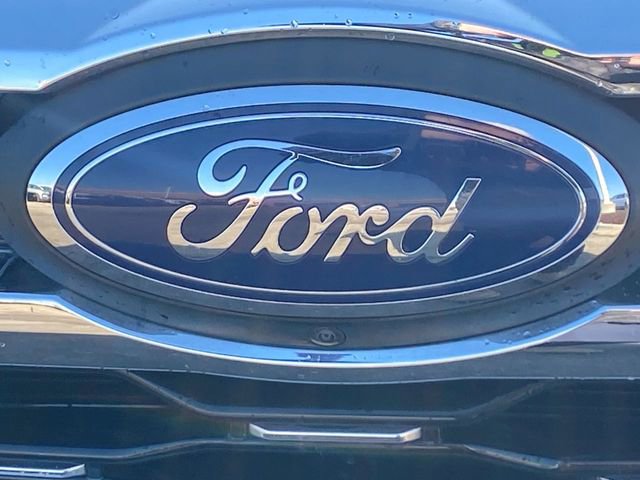 Used 2024 Ford Expedition Max Limited AWD/4WD image 32