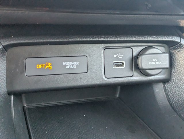 Used 2024 Honda Civic LX image 29