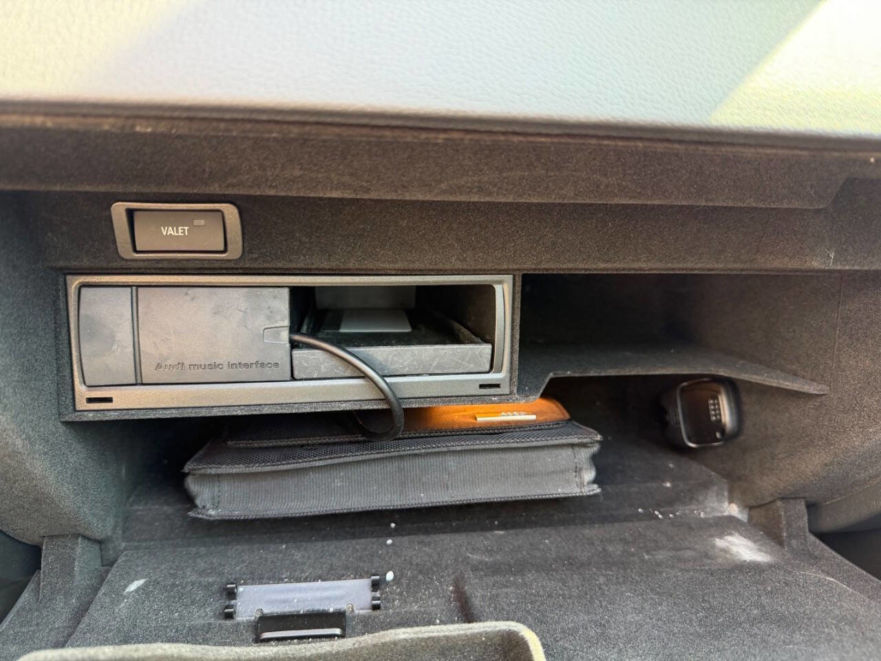 Used 2013 Audi A5 2.0T Premium w/ Convenience Pkg AWD/4WD image 20