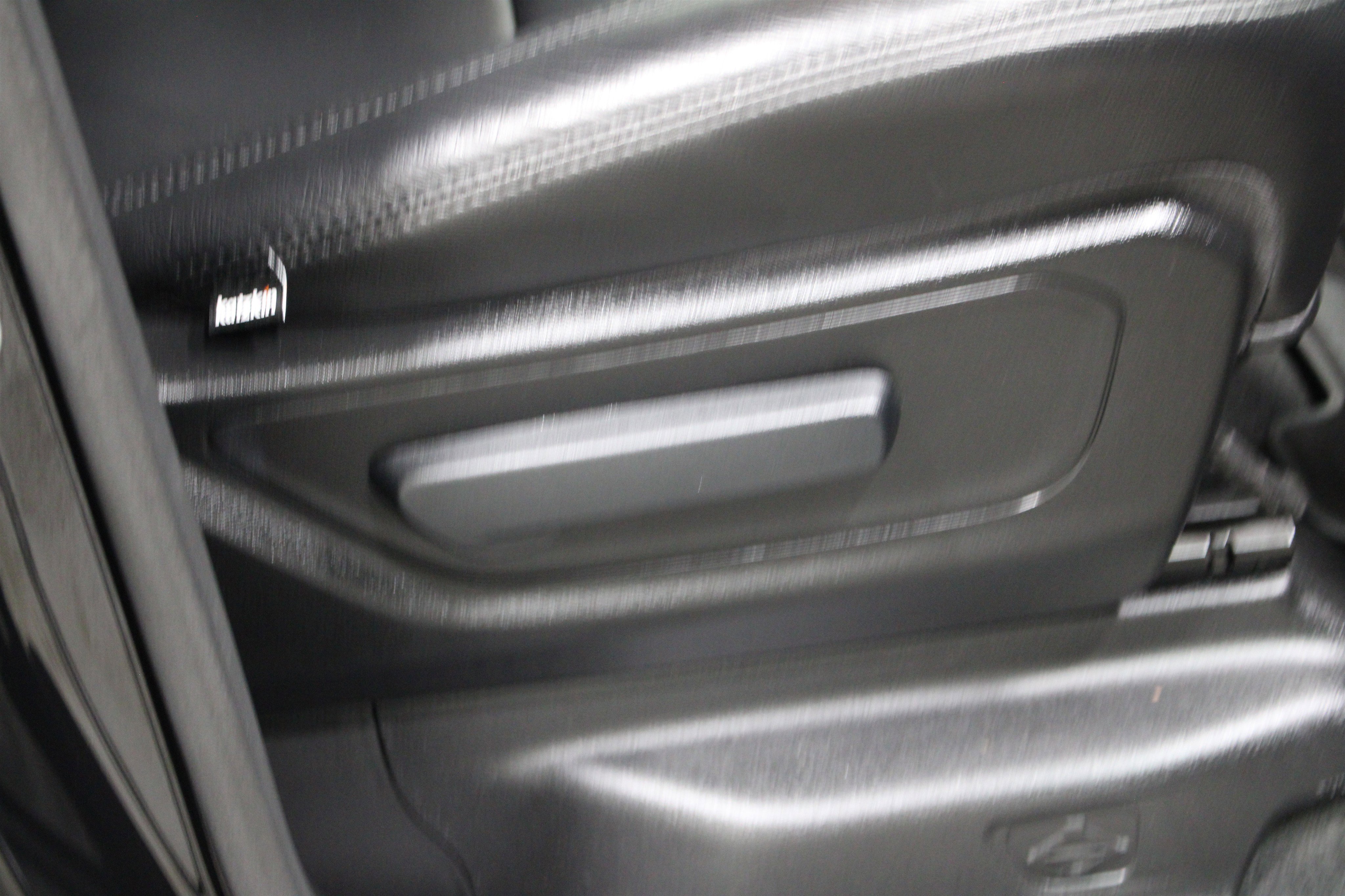 Used 2020 RAM 1500 Big Horn image 28